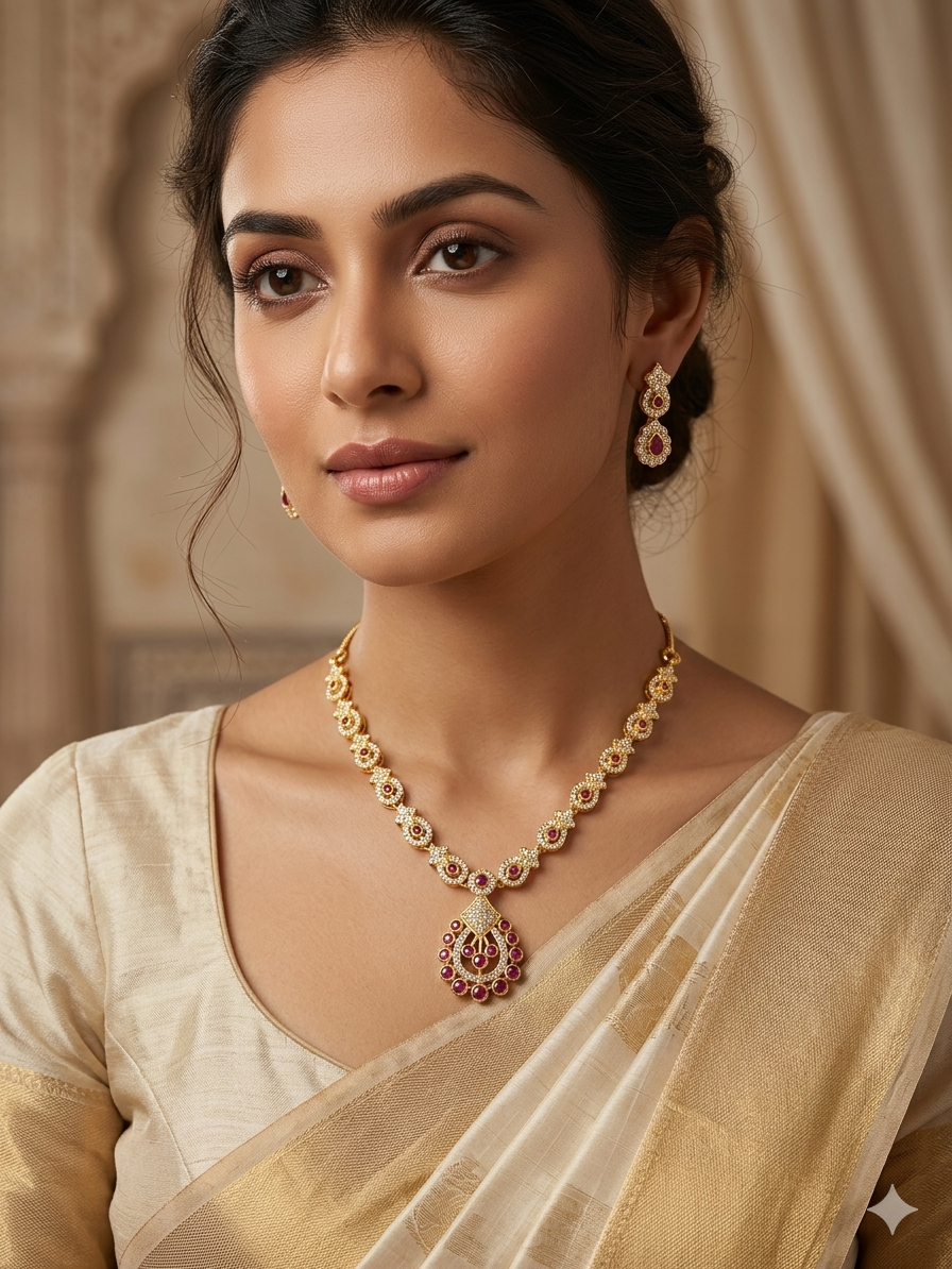 210IHS64