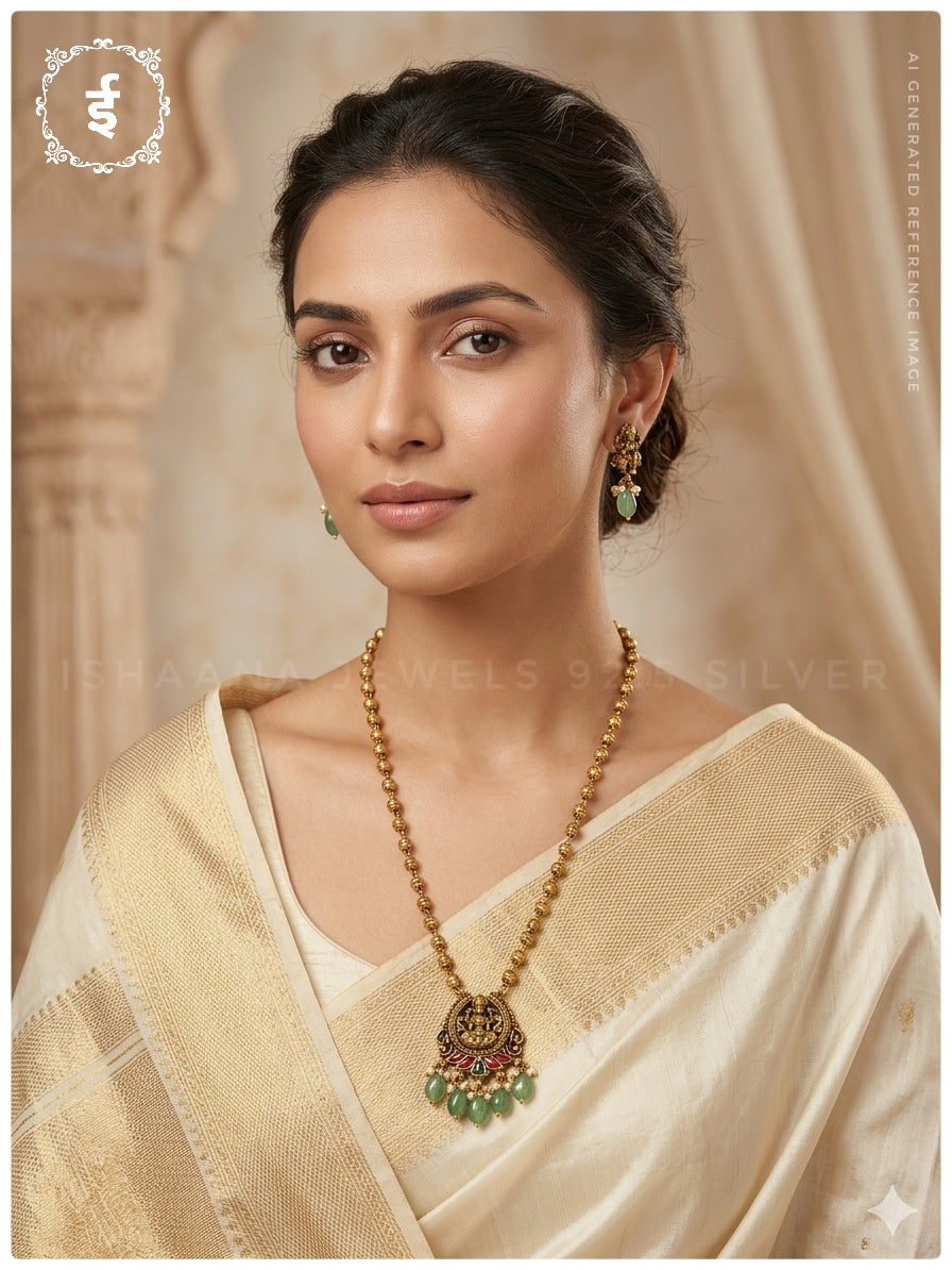 225IPS42