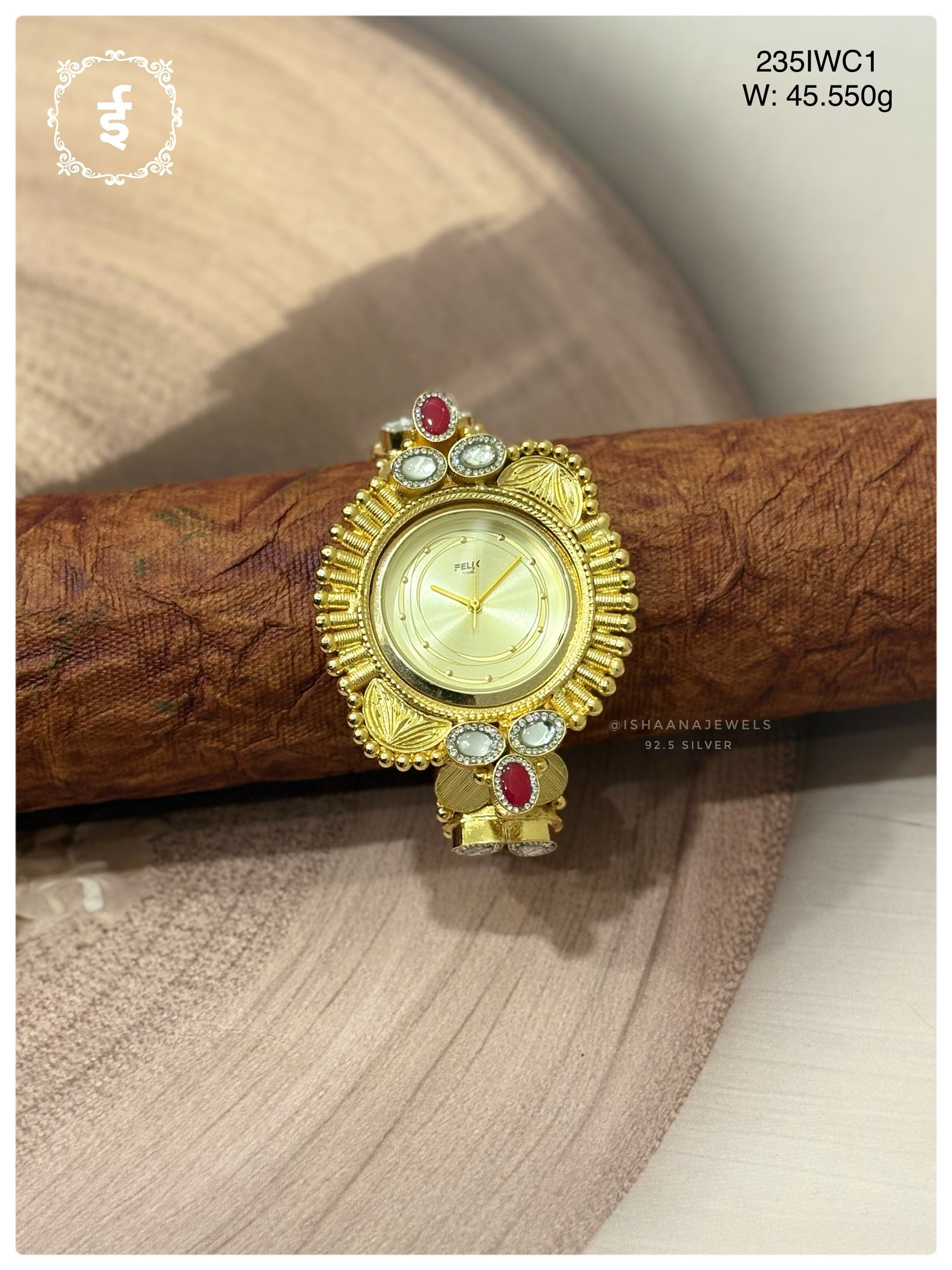 235IWC1